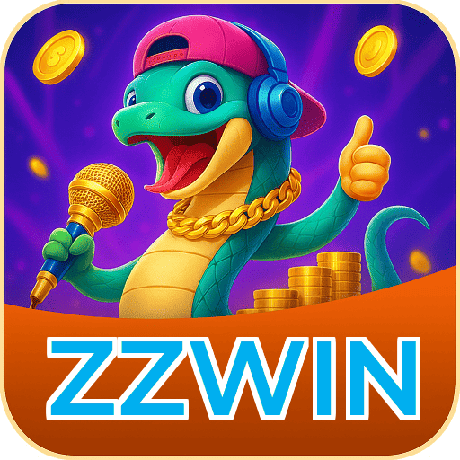 ZZWIN.com - Apostas Online no Brasil: Cassino e Esportes - ZZWIN